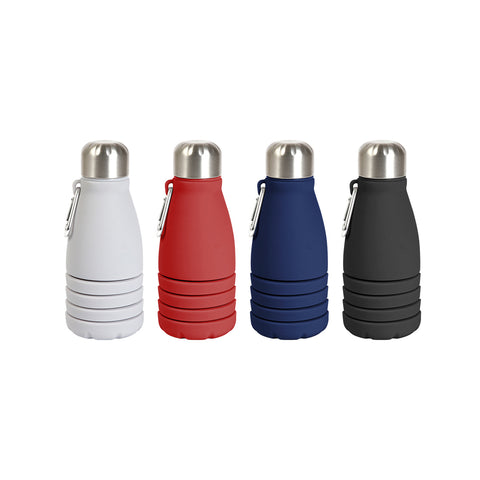 BOTELLA BOLLNAS TE-216