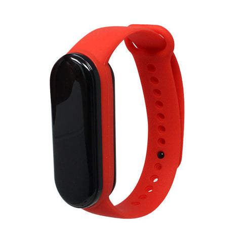Smart Band