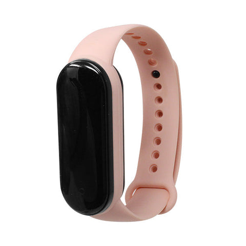 Smart Band