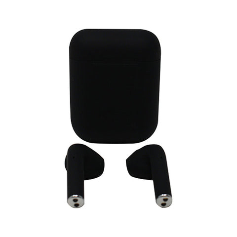 Audífonos Bluetooth