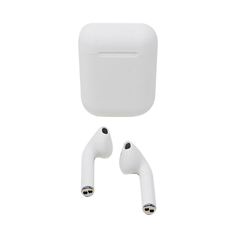 Audífonos Bluetooth