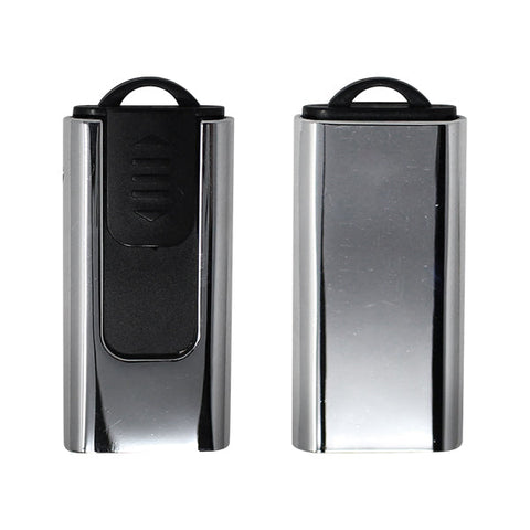USB Retráctil Deluxe