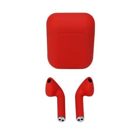 Audífonos Bluetooth