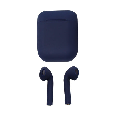 Audífonos Bluetooth