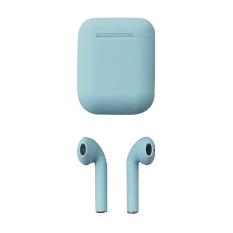 Audífonos Bluetooth