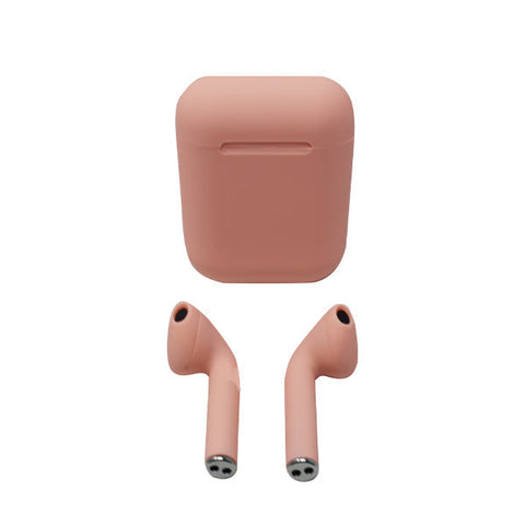 Audífonos Bluetooth