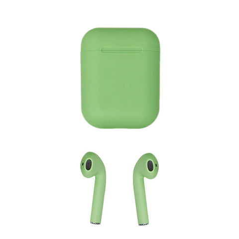 Audífonos Bluetooth