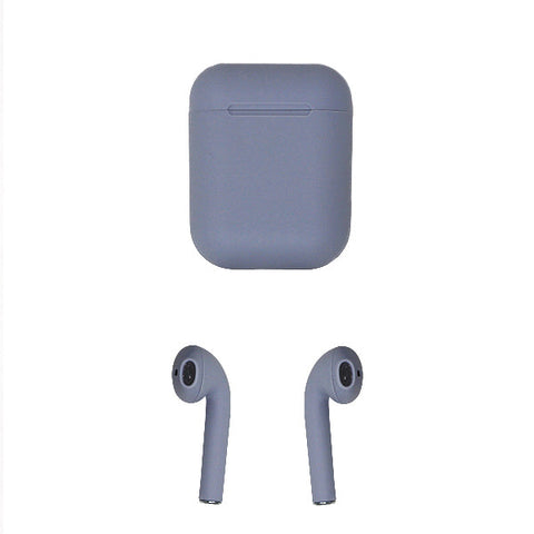 Audífonos Bluetooth
