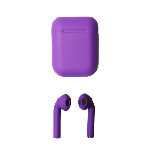 Audífonos Bluetooth