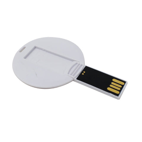 USB Circle