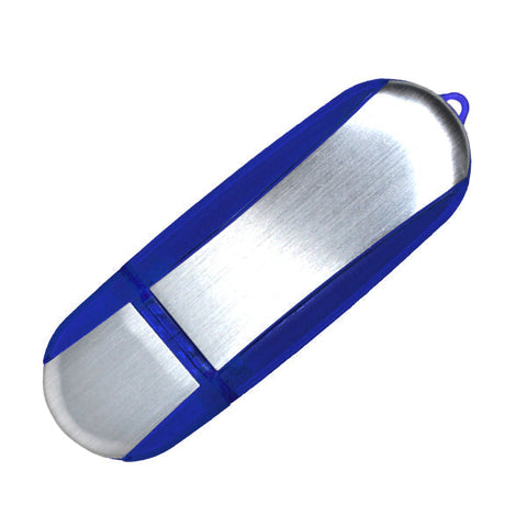 USB Curve