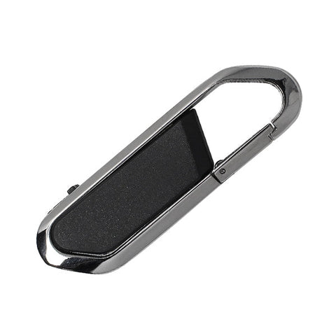 USB Hook