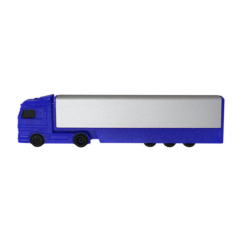 USB Tráiler