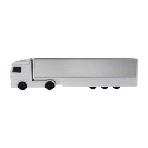 USB Tráiler