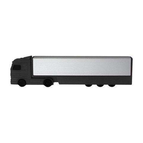 USB Tráiler
