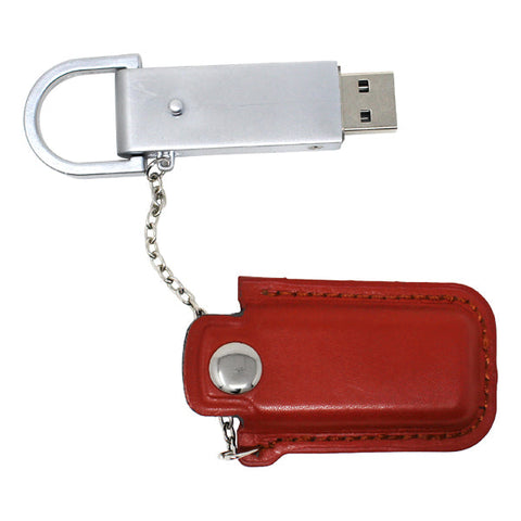 USB Luxury