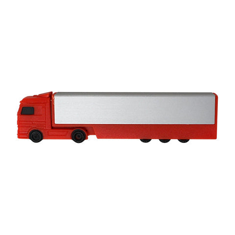 USB Tráiler