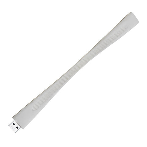 USB Pulsera Flex