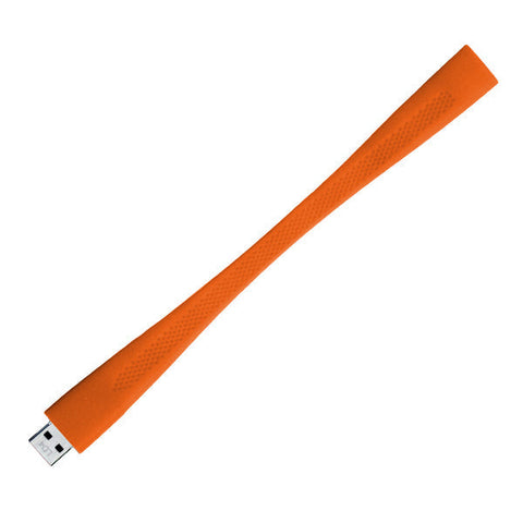 USB Pulsera Flex