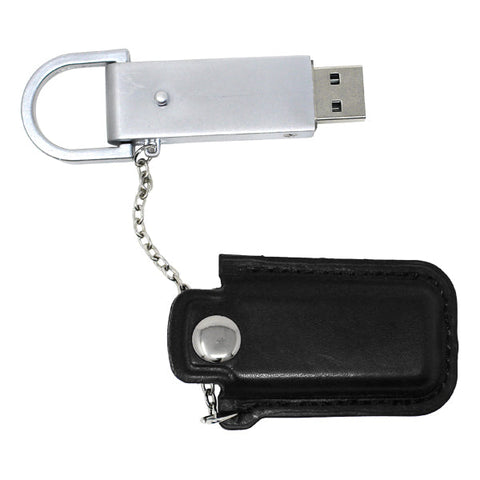 USB Luxury