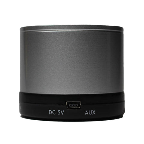 Bocina Bluetooth Trifthy