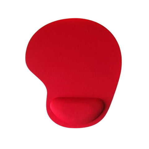 Mouse Pad