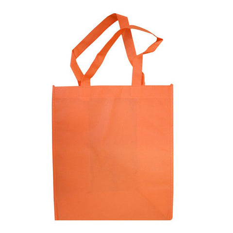 Bolsa Eco Up
