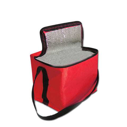 Lonchera Slim