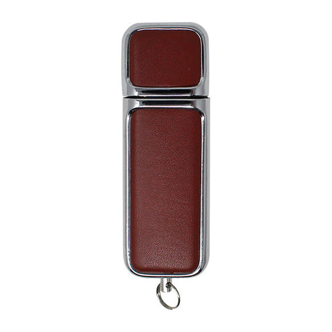 USB Curpiel Ejecutiva