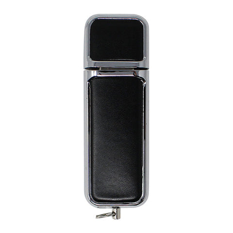USB Curpiel Ejecutiva