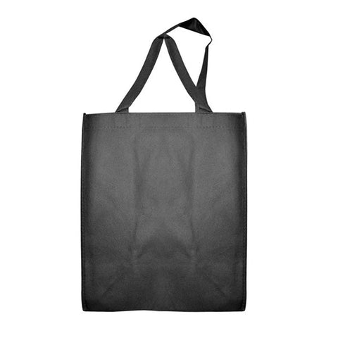 Bolsa Eco Up