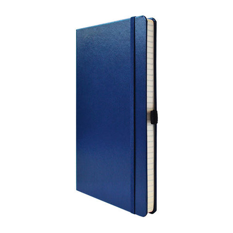 Libreta Paros