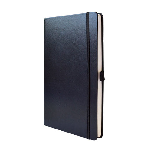 Libreta Paros