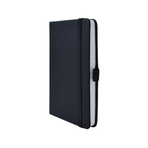 Libreta Traveler