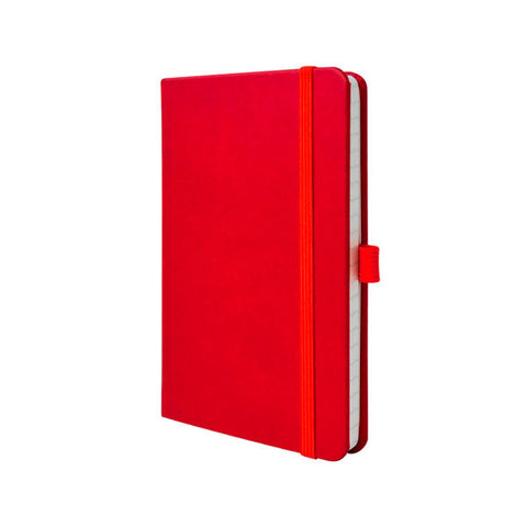 Libreta Traveler