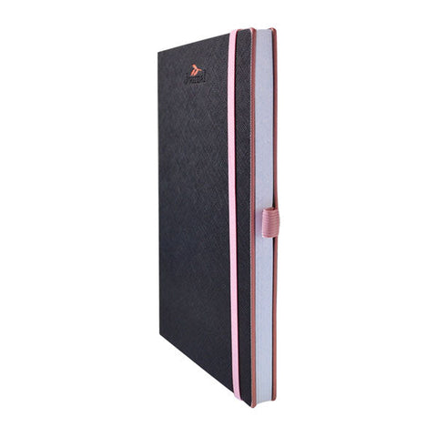 Libreta Barcelona