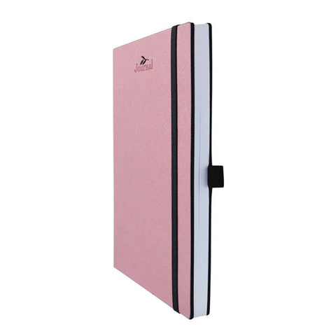 Libreta Barcelona