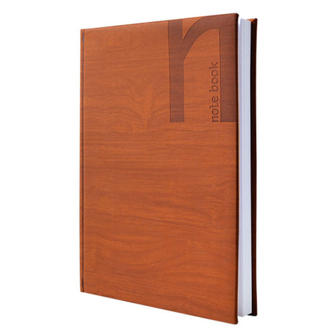 Libreta Gardena
