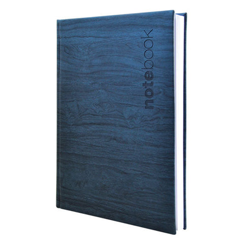 Libreta Gardena