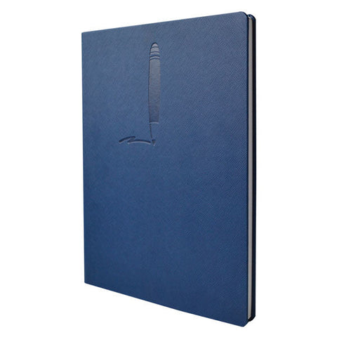 Libreta Traveler Dsign