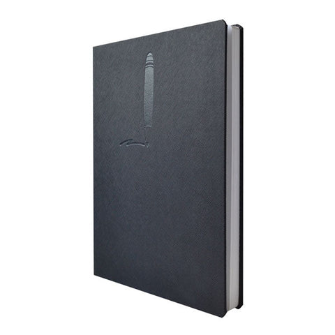 Libreta Traveler Dsign
