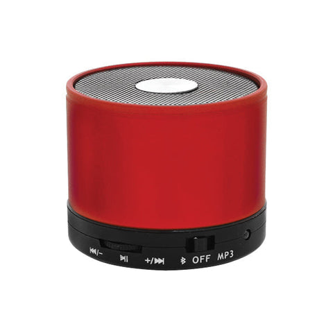 Bocina Bluetooth