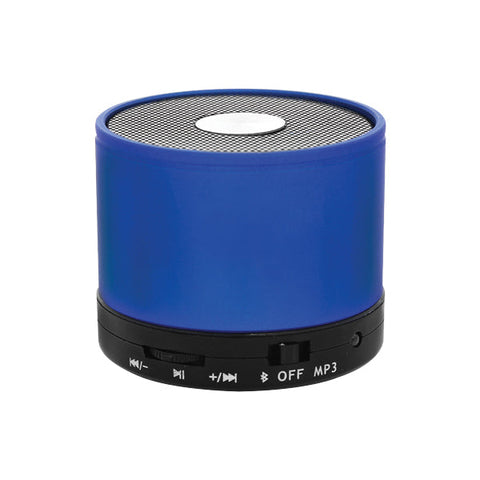 Bocina Bluetooth