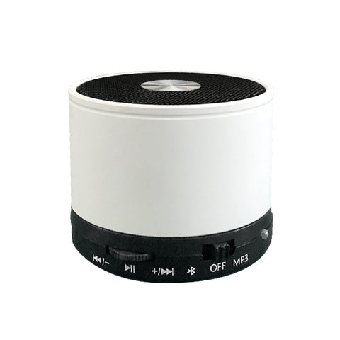 Bocina Bluetooth