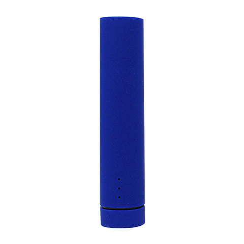 Power Bank Bocina