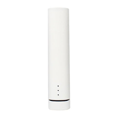 Power Bank Bocina
