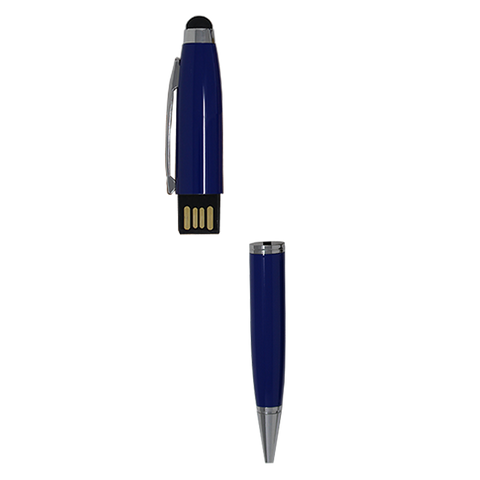 USB Stylus Pen