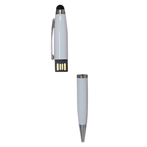 USB Stylus Pen