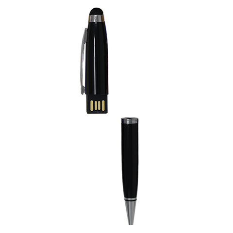 USB Stylus Pen