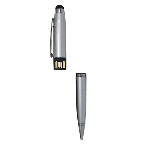 USB Stylus Pen